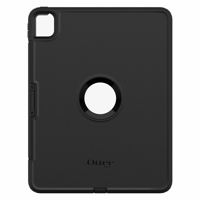 Couverture de tablette Otterbox iPad (rénové C)