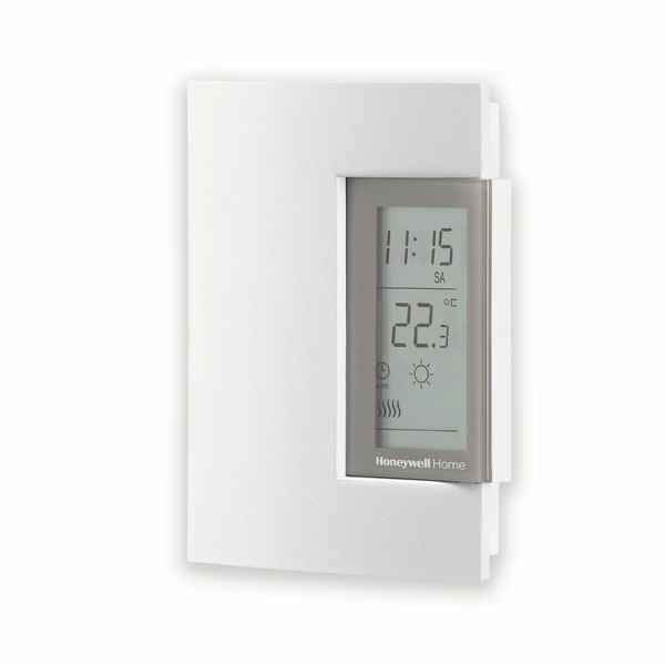 Termostato Honeywell T140C110AEU Bianco (Ricondizionati A+)