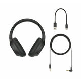 Auricolari Bluetooth Sony Wh-Ch710N (Ricondizionati C)