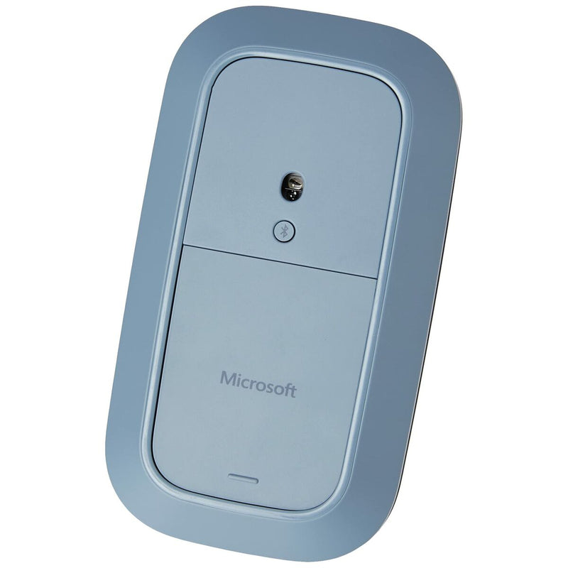 Mouse Microsoft ‎KGY-00042 (Ricondizionati B)