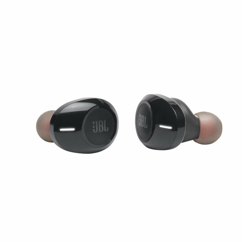 Auricolari Bluetooth JBL Tune 125 TWS (Ricondizionati D)