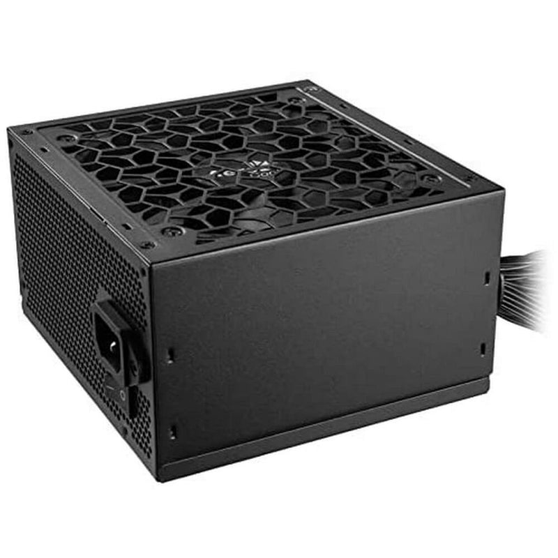 Aerocool Power Source (reconditionné a)