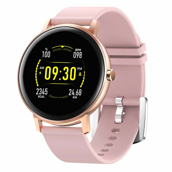 Smartwatch QS2 1.2" (Ricondizionati A+)