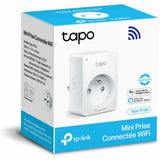 Presa Intelligente TP-Link Tapo P100 (Ricondizionati A+)