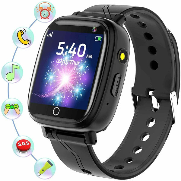 Smartwatch per Bambini X11 (Ricondizionati A+)