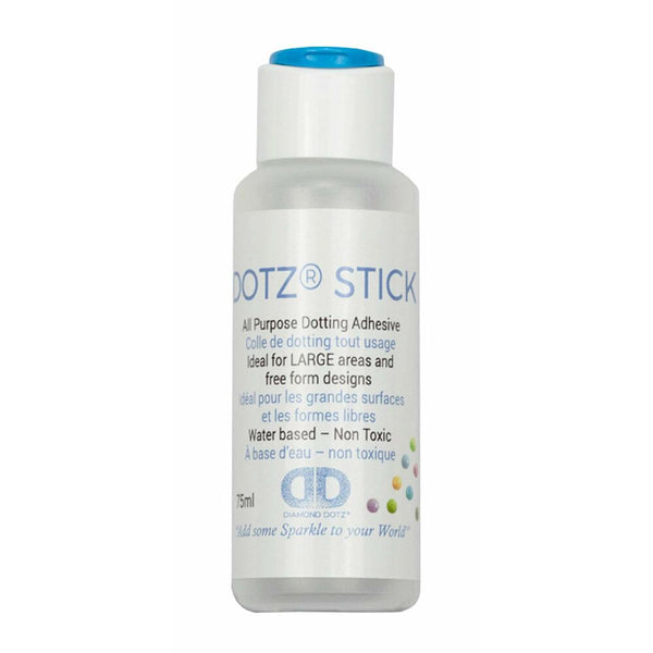 Colla DDA-032 (75 ml) (Ricondizionati B)