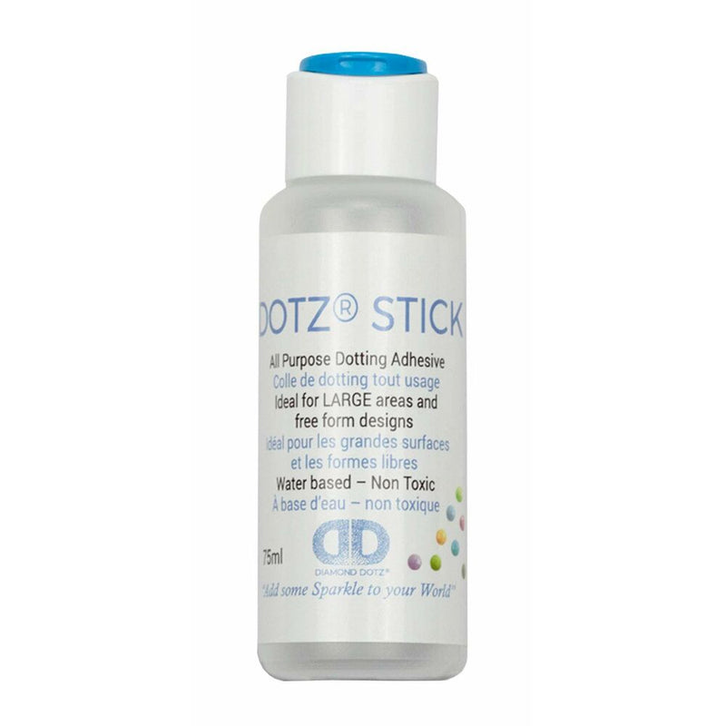 Colla DDA-032 (75 ml) (Ricondizionati B)