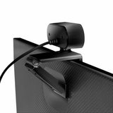 Webcam LogiLink UA0368 (Ricondizionati A+)