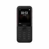 Telefono Cellulare Nokia 5310 TA-1212 Dual Sim  Nero (Ricondizionati C)