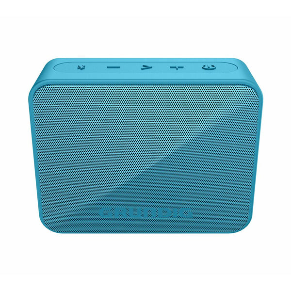 Altavoz Bluetooth Portátil Grundig GLR7750 (Reacondicionado B)