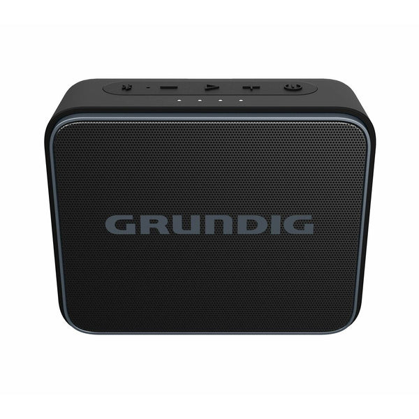 Radio Grundig GLR7752 (Ricondizionati A+)