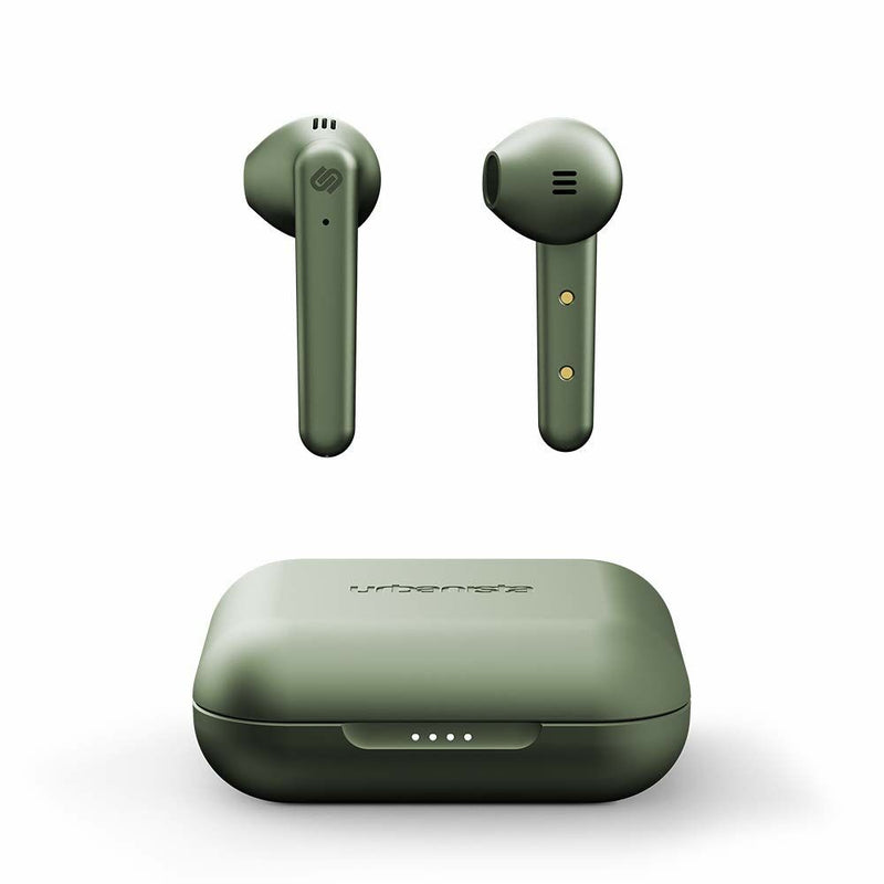 Auricolari Urbanista Plus Earbuds (Ricondizionati B)