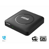 Streaming Edise H265 / HEVC WiFi (reconditionné à +)