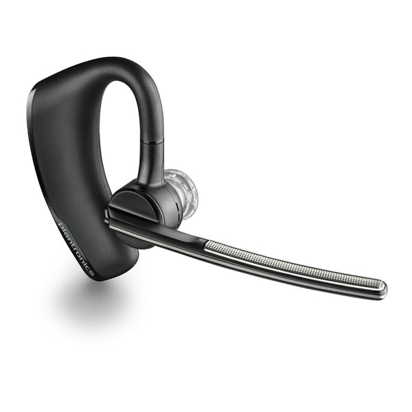 Bluetooth Kopfhörer mit Mikrofon Plantronics Voyager Legend (Restauriert A)