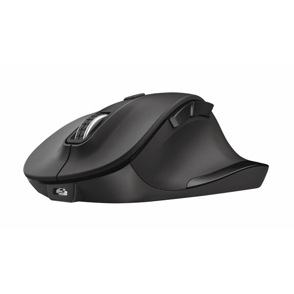 Mouse Trust 23804 (Ricondizionati B)