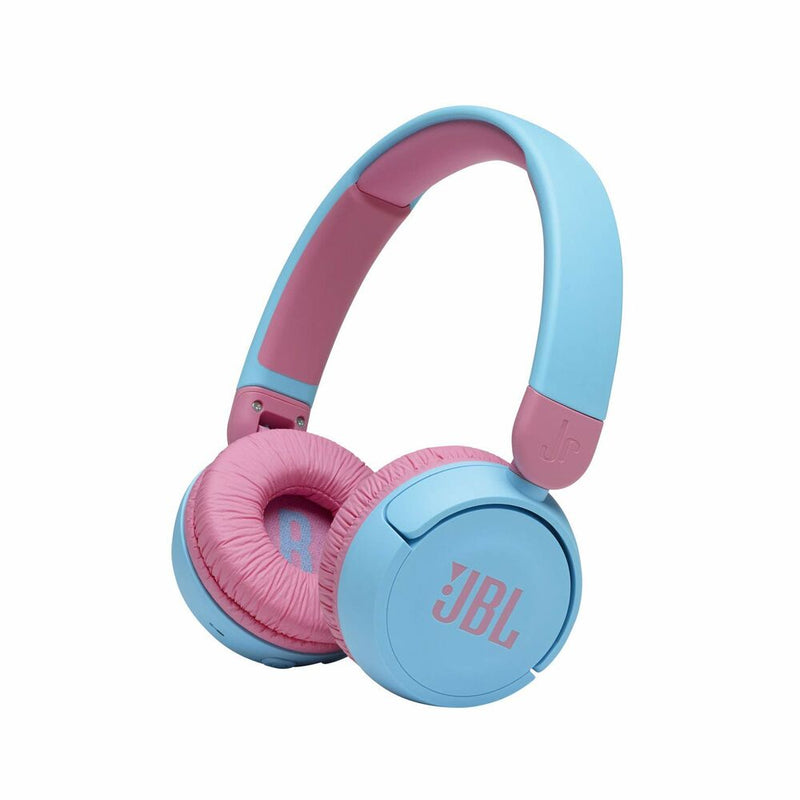 Auricular Bluetooth JBL Jr310 (Reacondicionado A)