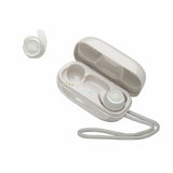 Auricolari Bluetooth JBL Reflect Mini NC (Ricondizionati B)