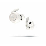 Auricolari Bluetooth JBL Reflect Mini NC (Ricondizionati C)