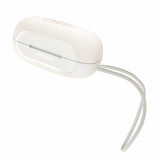 Auricolari Bluetooth JBL Reflect Mini NC (Ricondizionati B)