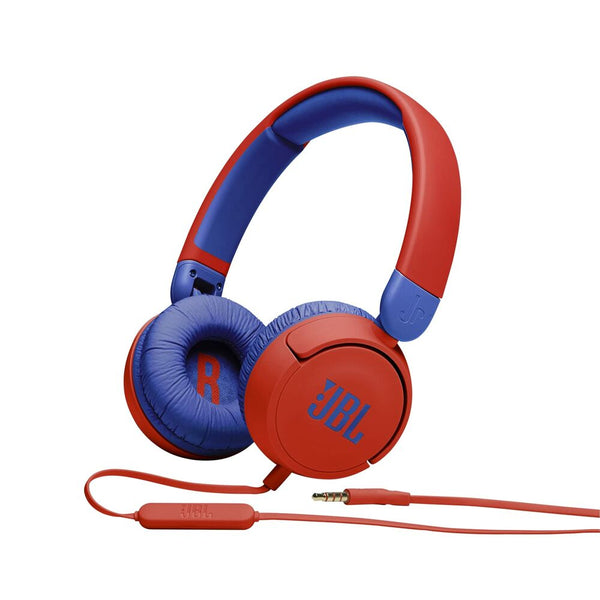 Auriculares de Diadema JBL Jr310 (Reacondicionado A)