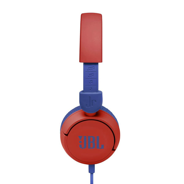 Auriculares de Diadema JBL Jr310 (Reacondicionado A)