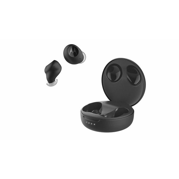 Auricolari Bluetooth Motorola Vervebuds 250 (Ricondizionati A)