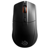 Mouse Gaming SteelSeries rival 3 18000 dpi noir (reconditionné a)