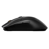 Mouse Gaming SteelSeries rival 3 18000 dpi noir (reconditionné a)