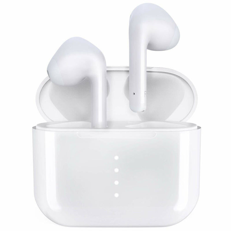 Bluetooth in Ear Headset   (Restauriert D)