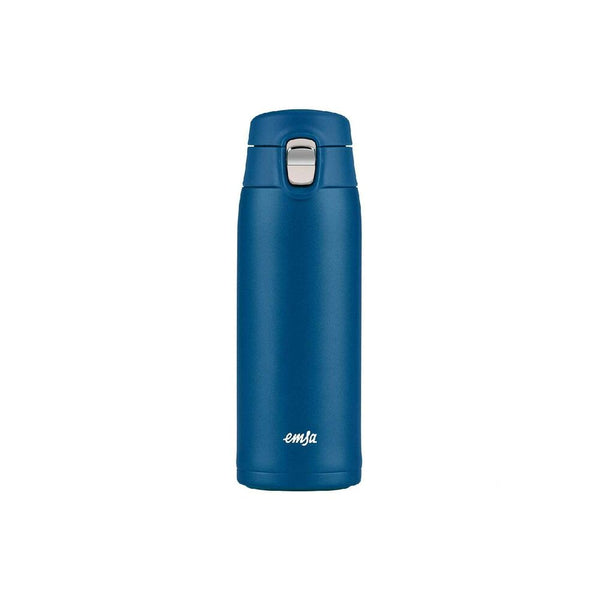 Thermos Craftenwood N21509 Azzurro 0,4 L (Ricondizionati B)