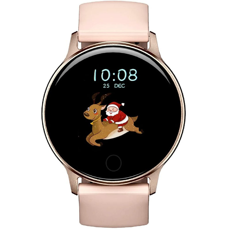 Smartwatch UMIDIGI Uwatch 3S (Ricondizionati B)