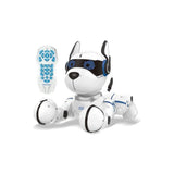 Lexiabook Power Puppy Robot (reconditionné a)