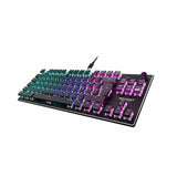 Tastiera Roccat Vulcan TKL (Ricondizionati A+)