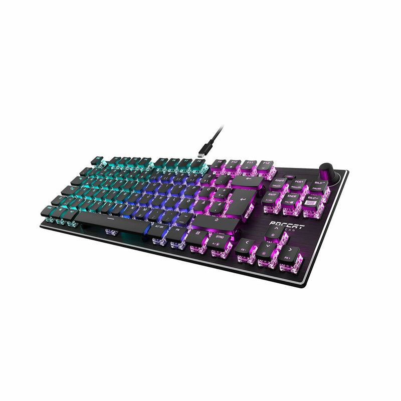 Tastiera Roccat Vulcan TKL (Ricondizionati A+)