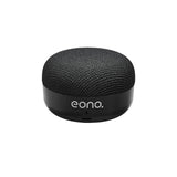 Altavoz Bluetooth Portátil Bongo Pint (Reacondicionado A+)