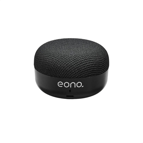 Altavoz Bluetooth Portátil Bongo Pint (Reacondicionado A+)