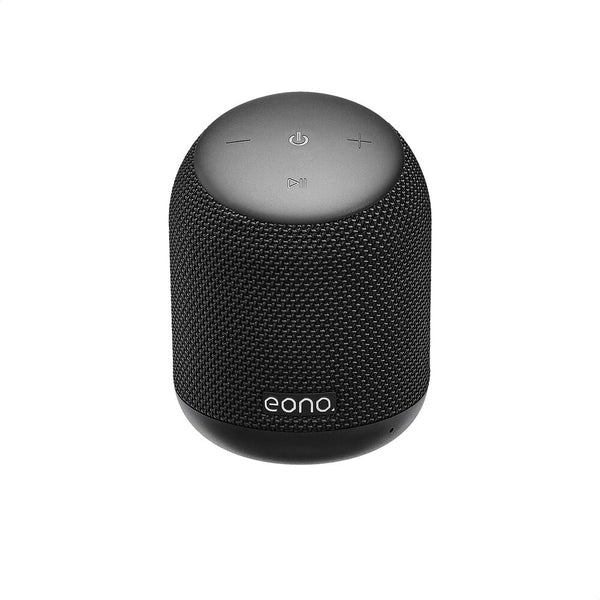 Altavoz Bluetooth Portátil Bongo 200 (Reacondicionado A)