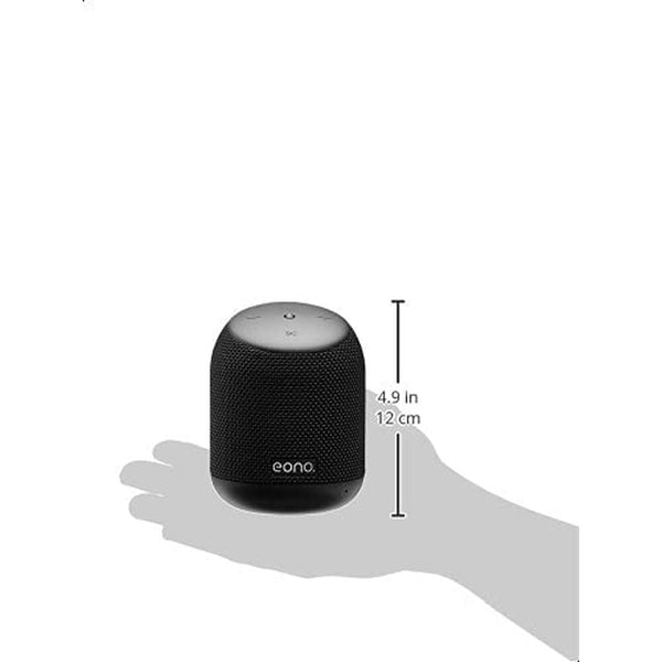 Altavoz Bluetooth Portátil Bongo 200 (Reacondicionado A)