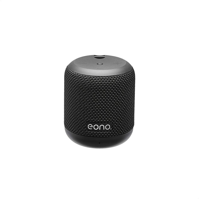 Altavoz Bluetooth Portátil Bongo 100 (Reacondicionado A+)