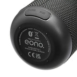 Altavoz Bluetooth Portátil Bongo 100 (Reacondicionado A+)