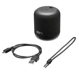 Altavoz Bluetooth Portátil Bongo 100 (Reacondicionado A+)