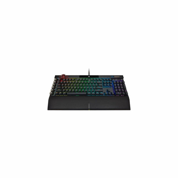 Tastatur Corsair CH-912A014-FR (Restauriert B)