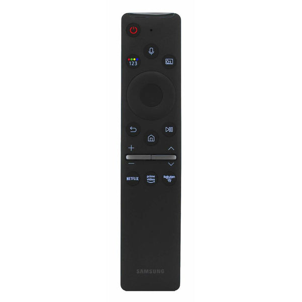 Samsung BN59-01330B Universal Remote Control (reconditionné à +)