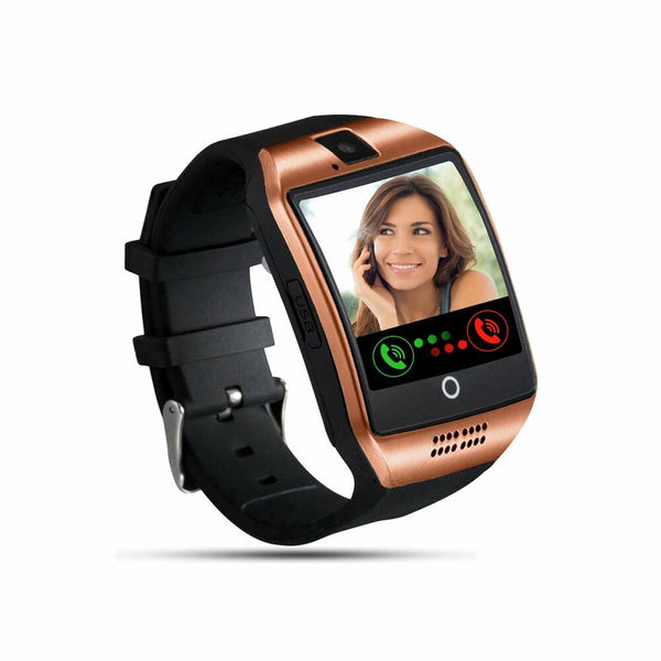 Smartwatch (Ricondizionati B)