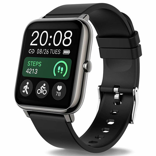 Smartwatch P22 IP67 1.4'' (Ricondizionati A+)