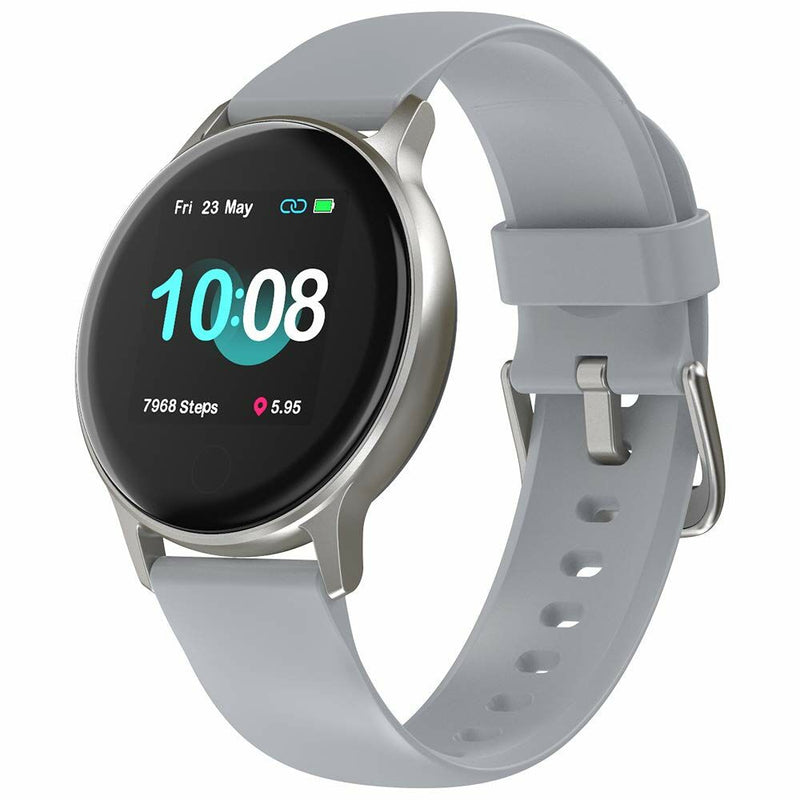 Smartwatch UMIDIGI Uwatch 2S (Ricondizionati A+)