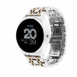 Smartwatch X-WATCH 54059 (Ricondizionati A+)