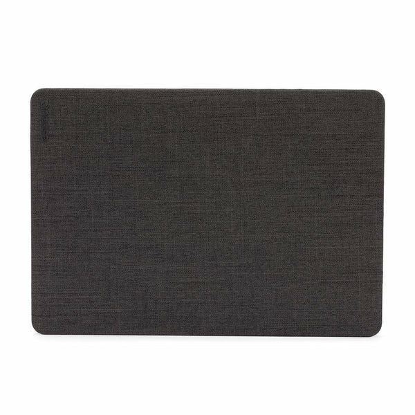 Tablet Tasche INMB200651-GFT (Restauriert C)