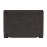 Tablet Tasche INMB200651-GFT (Restauriert C)