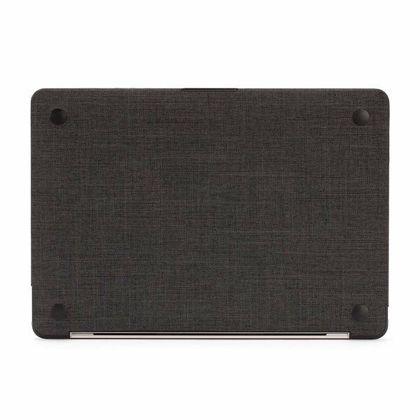 Tablet Tasche INMB200651-GFT (Restauriert C)